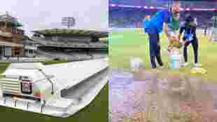 All You Need to Know About Hover Cover;  Why Is It Trending After IPL 2023 Final?